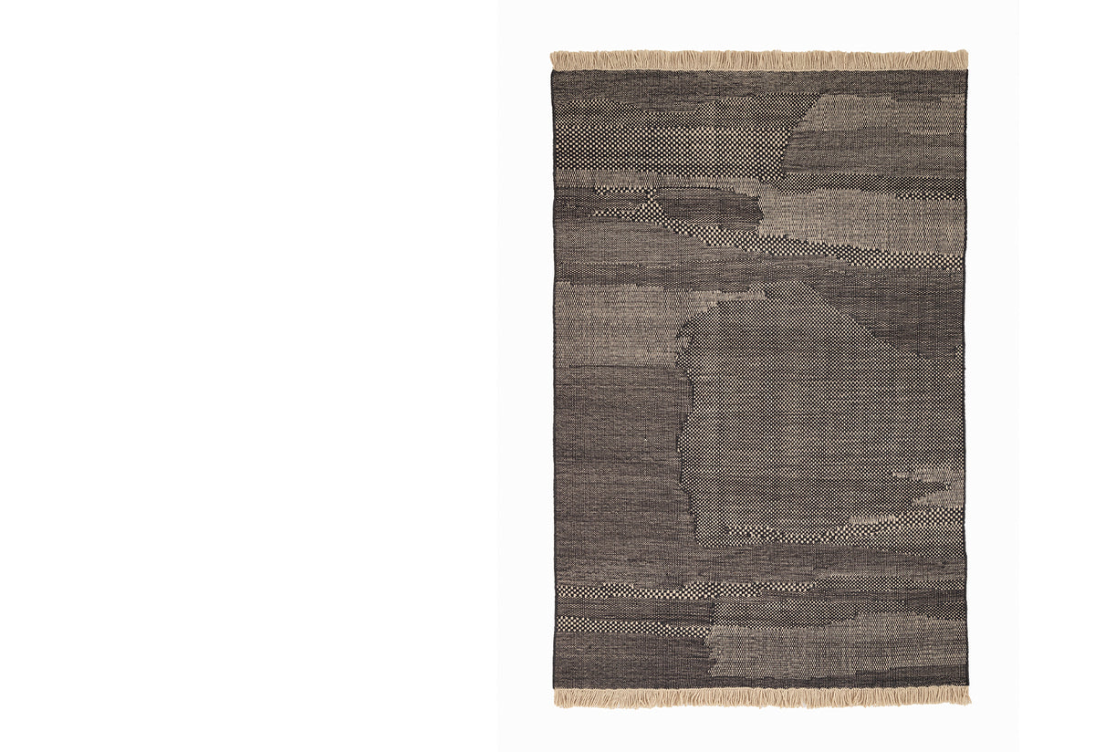 Wabisabi Rug, Nani marquina, Nanimarquina