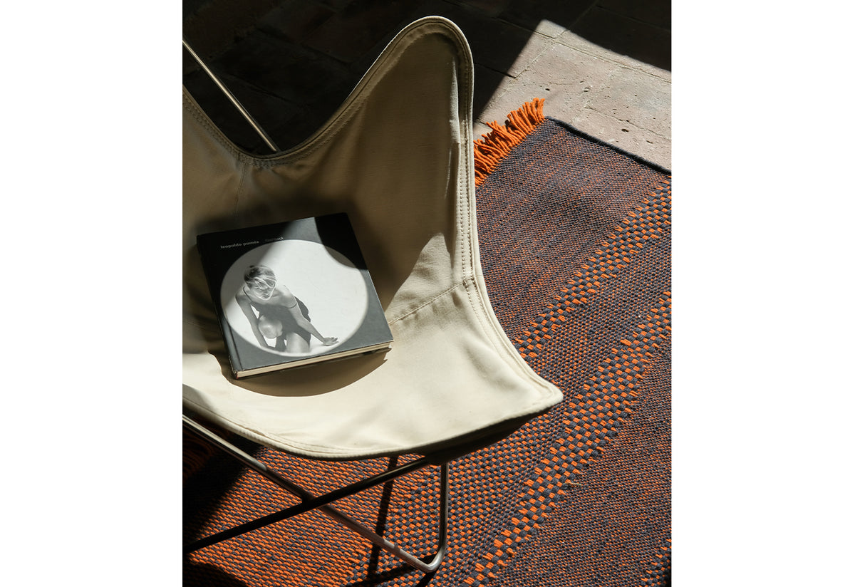 Wabisabi Rug, Nani marquina, Nanimarquina