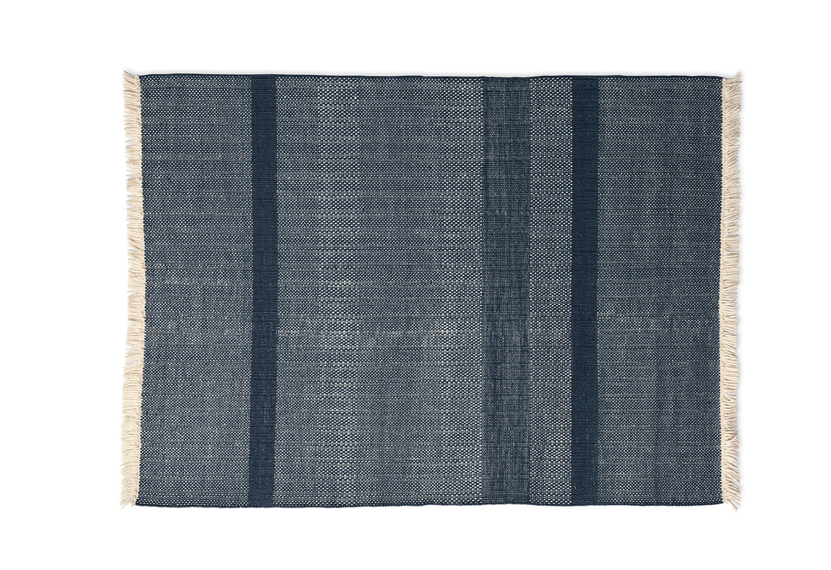 Tres Texture rug, 2016, Nani marquina, Nanimarquina