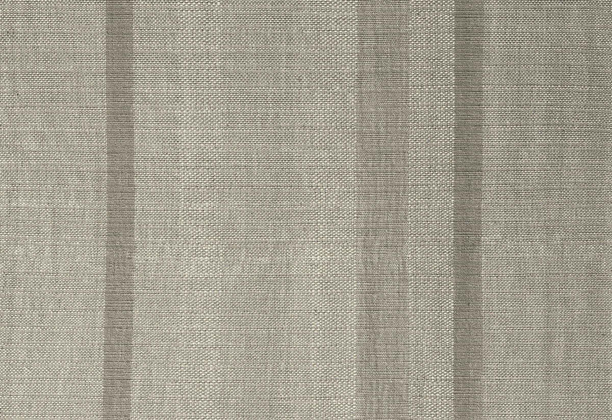 Tres Texture rug, 2016, Nani marquina, Nanimarquina