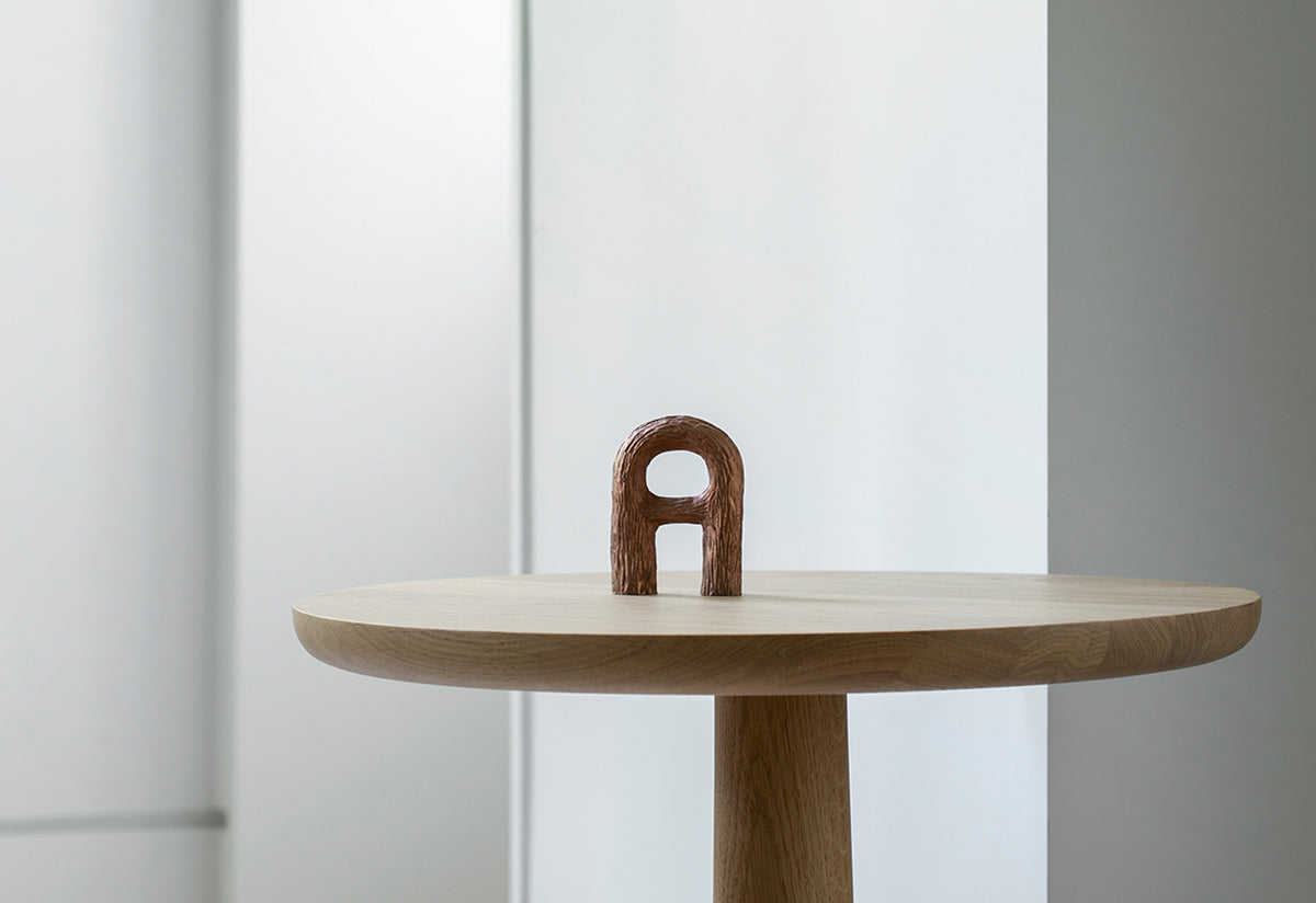 Bokk Bottle Opener, Sigve knutson, Nedre foss