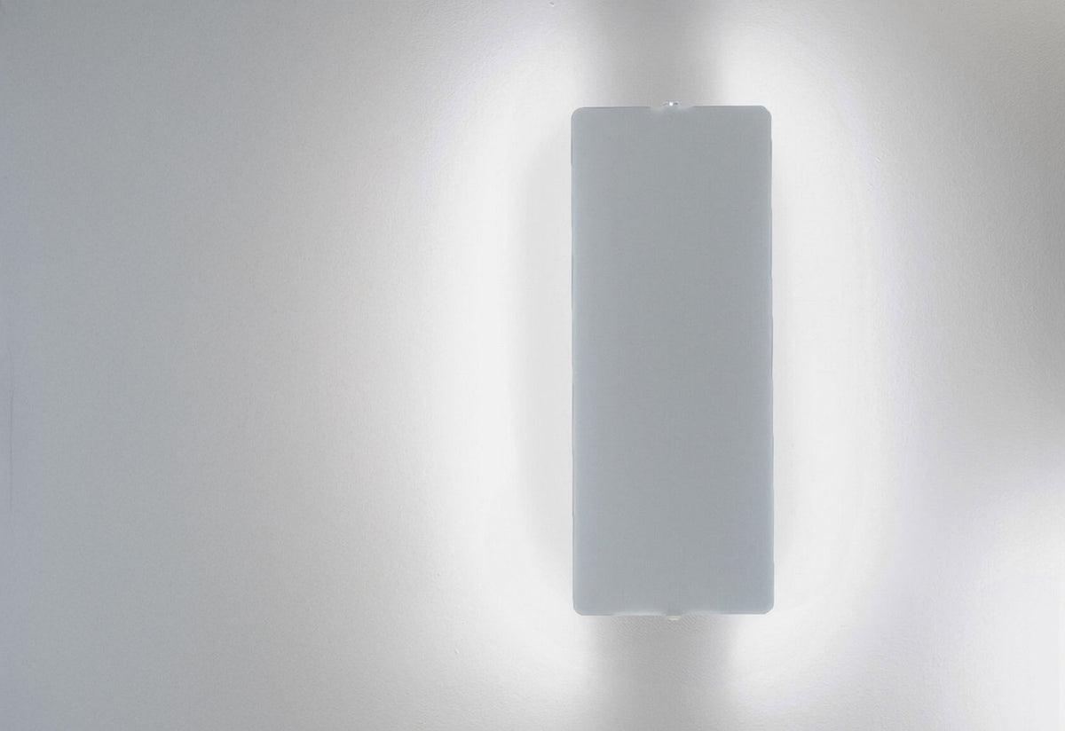 Applique à Volet Pivotant Double, Charlotte perriand, Nemo lighting