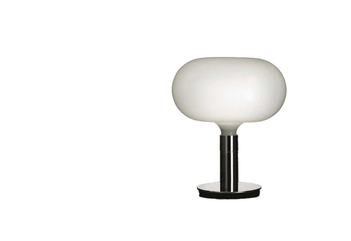 AM1N Table Lamp, Franco albini, Nemo lighting