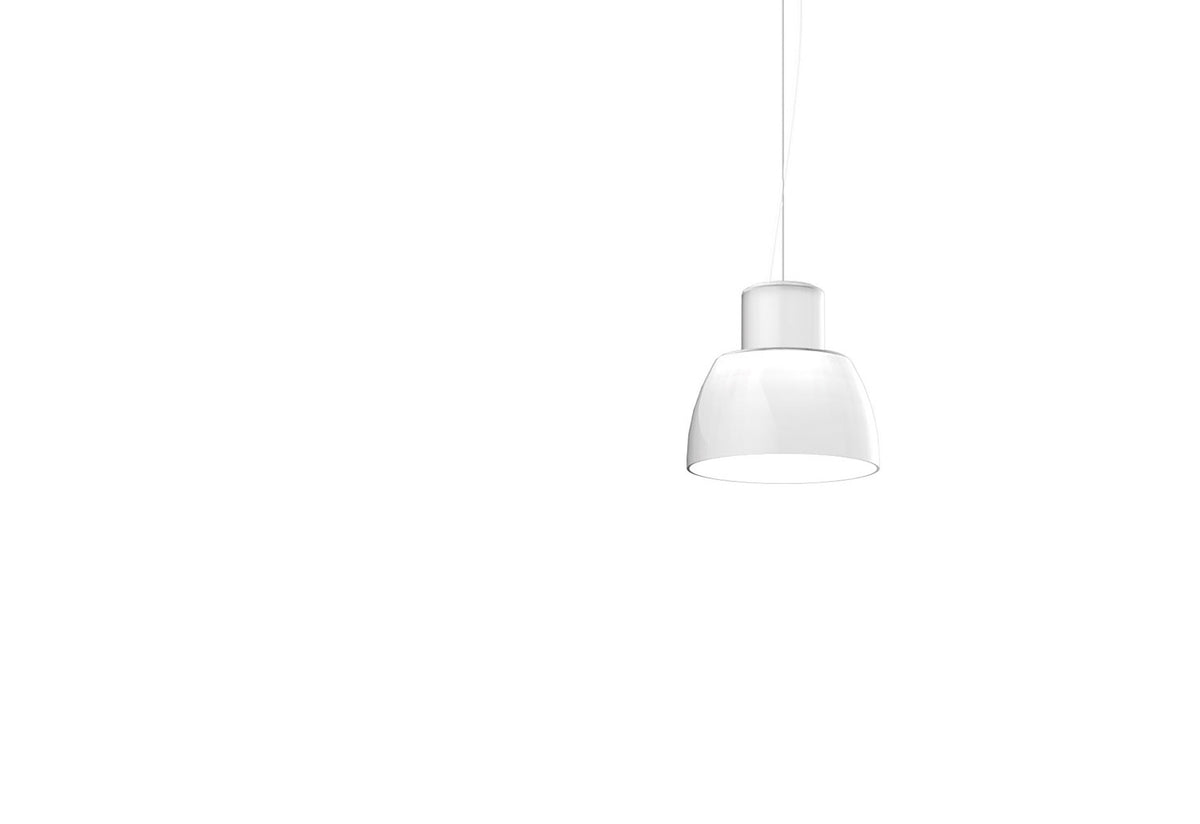 Lorosae Pendant, Alvaro siza, Nemo lighting
