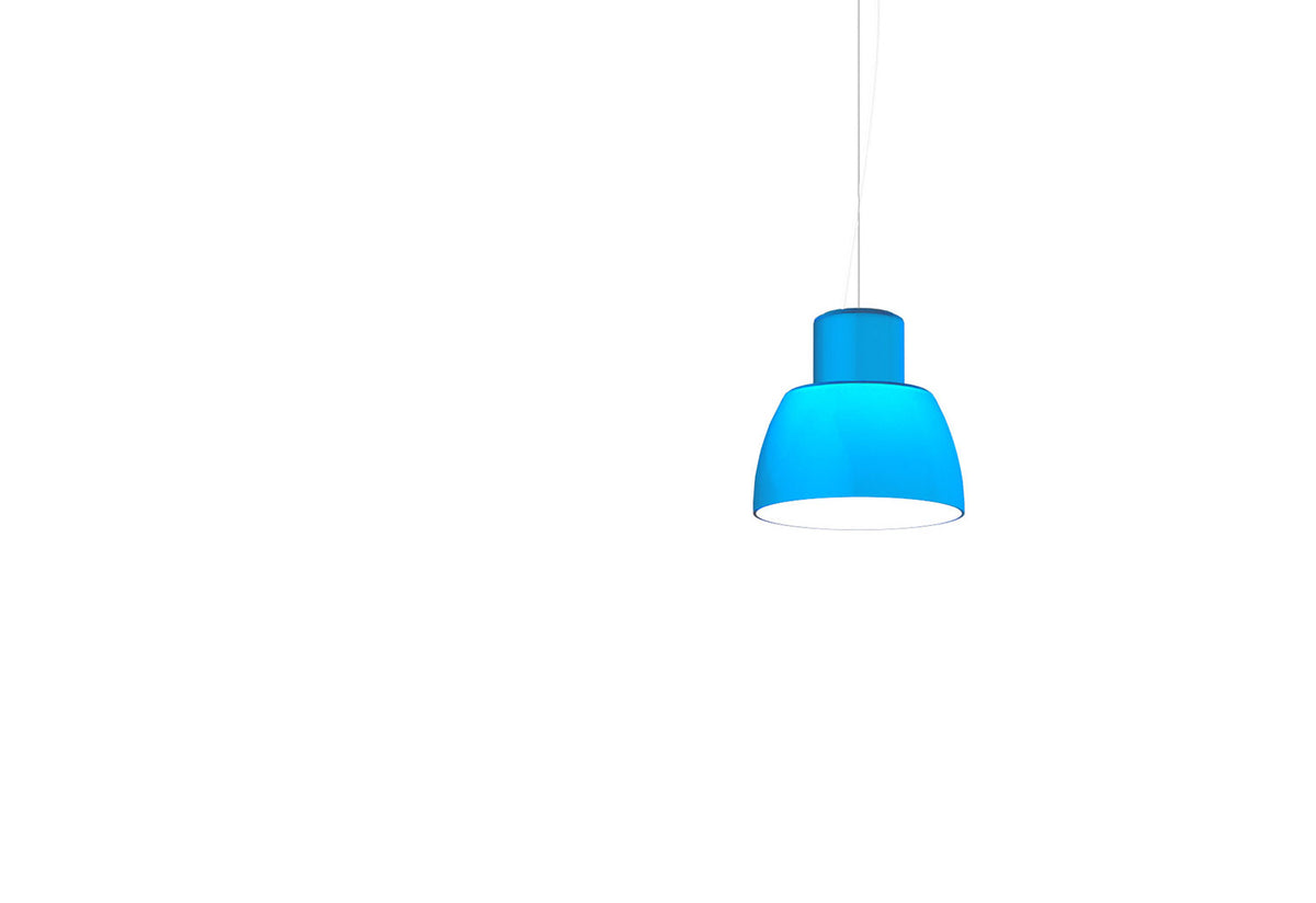 Lorosae Pendant, Alvaro siza, Nemo lighting