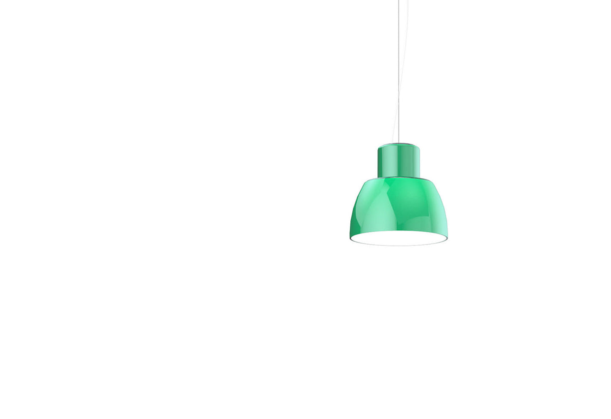 Lorosae Pendant, Alvaro siza, Nemo lighting