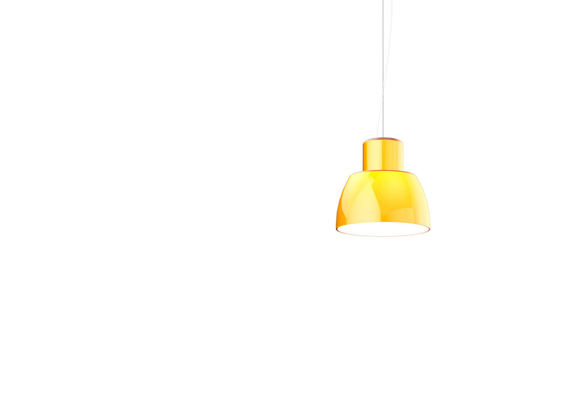 Lorosae Pendant, Alvaro siza, Nemo lighting