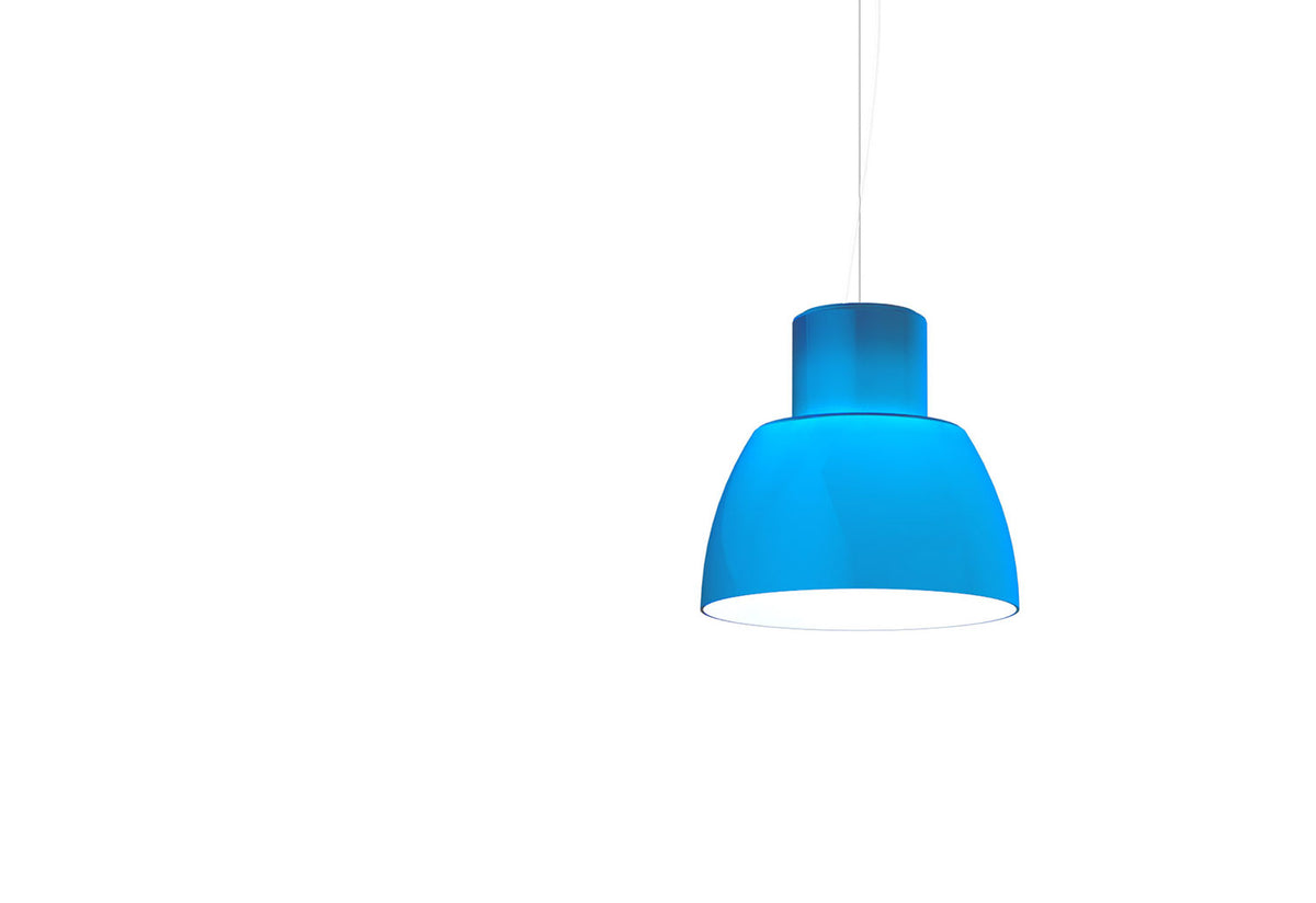 Lorosae Pendant Light, Alvaro siza, Nemo lighting