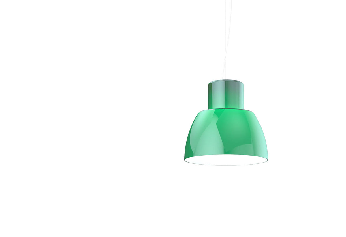 Lorosae Pendant Light, Alvaro siza, Nemo lighting