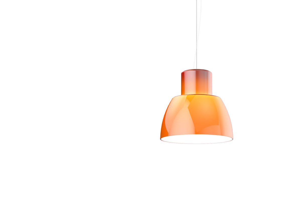 Lorosae Pendant, Alvaro siza, Nemo lighting