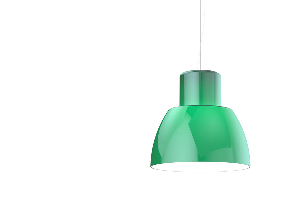 Lorosae Pendant, Alvaro siza, Nemo lighting
