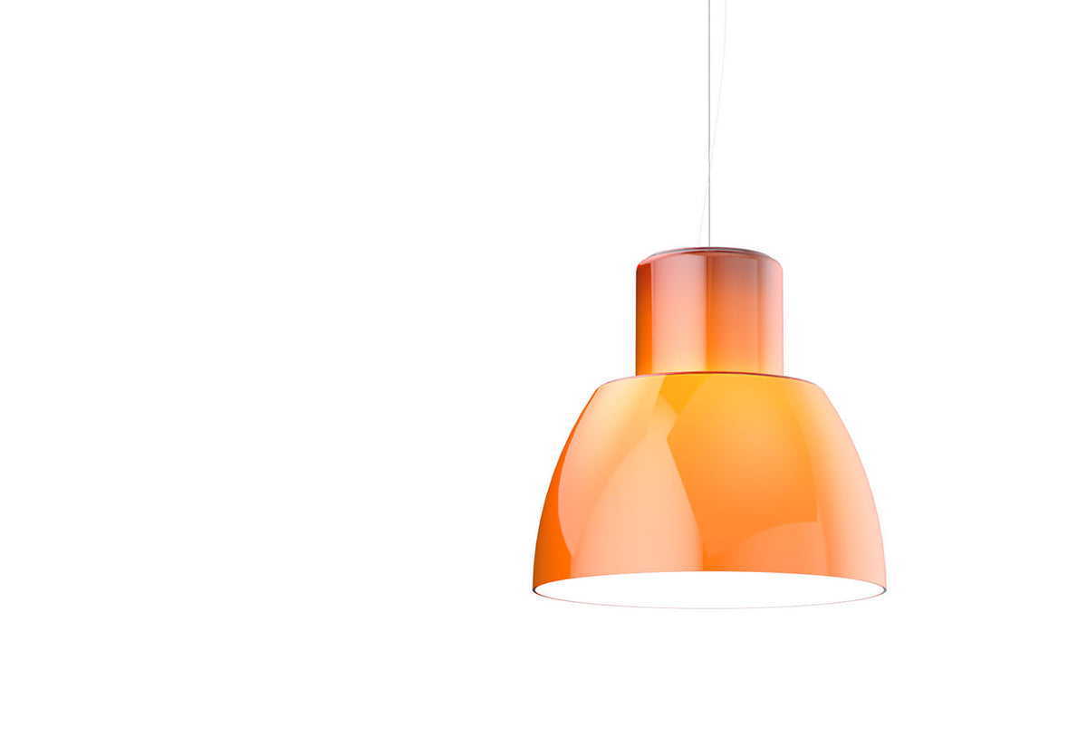 Lorosae Pendant, Alvaro siza, Nemo lighting
