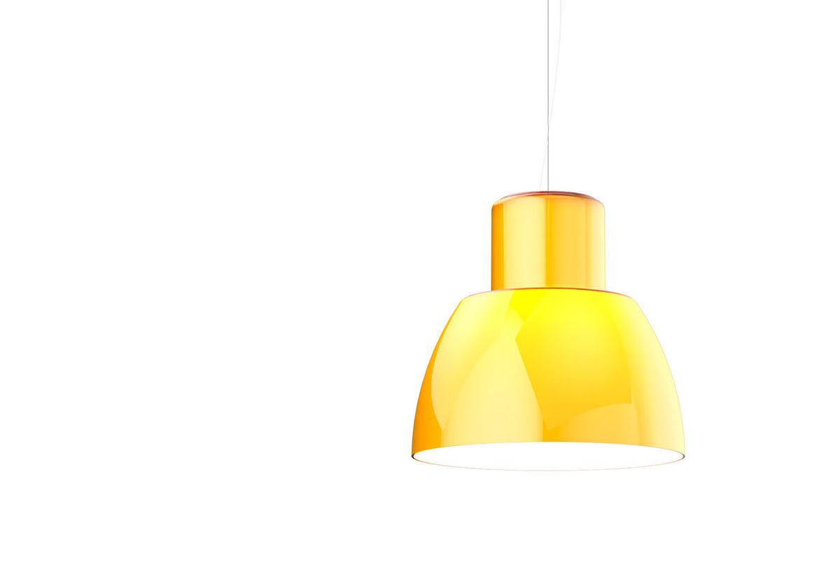 Lorosae Pendant, Alvaro siza, Nemo lighting