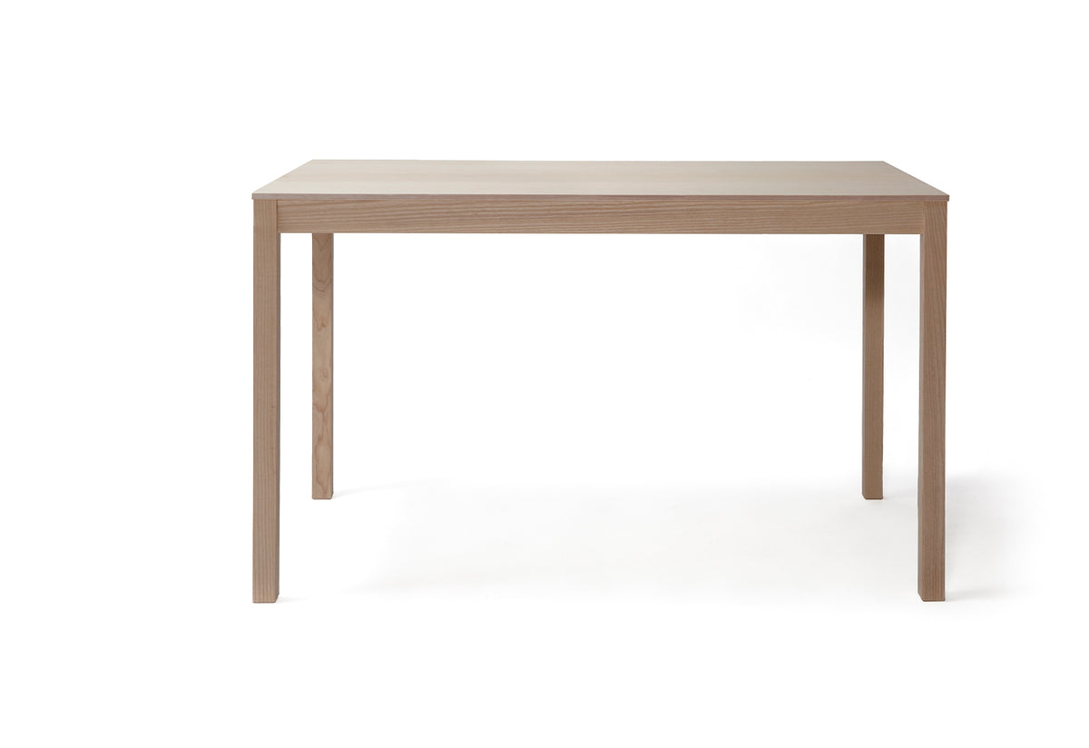 Skandinavia KVP12UP Table, Kari virtanen, Nikari