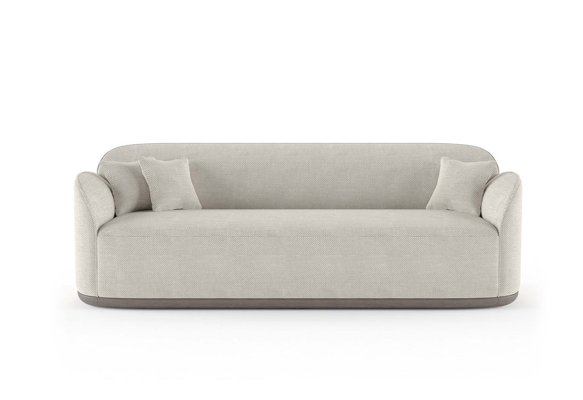 Unio Sofa, Timo mikkonen and antti rouhunkoski, Nikari
