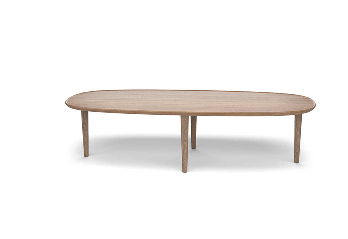 Fiori Table, Antrei hartikainen, Timo mikkonen and antti rouhunkoski, Nikari