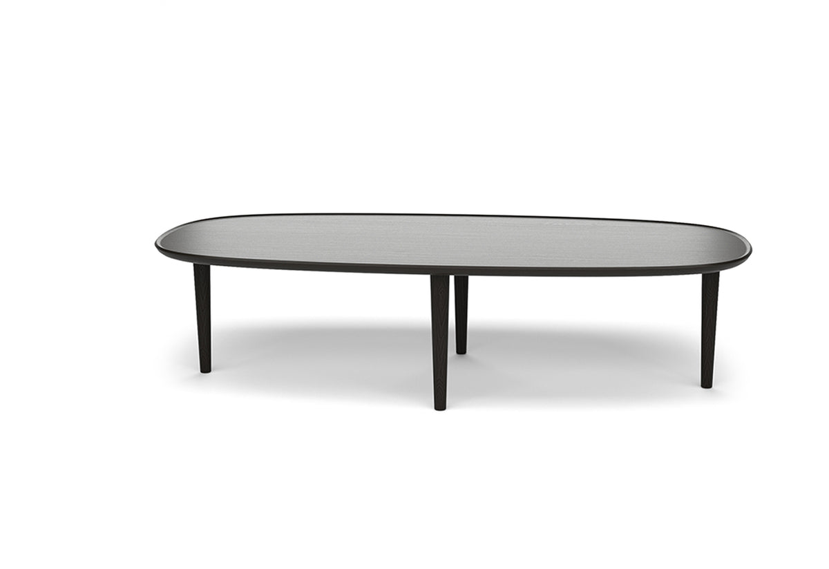 Fiori Table, Antrei hartikainen, Timo mikkonen and antti rouhunkoski, Nikari