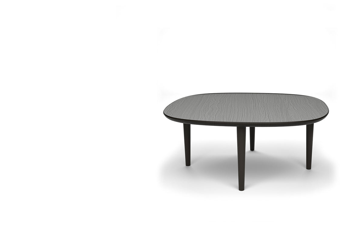 Fiori Table, Antrei hartikainen, Timo mikkonen and antti rouhunkoski, Nikari