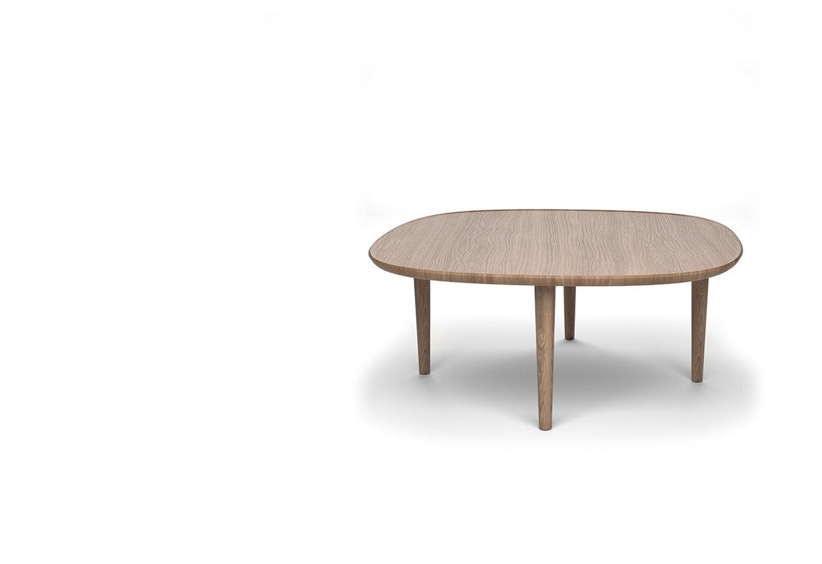 Fiori Table, Antrei hartikainen, Timo mikkonen and antti rouhunkoski, Nikari