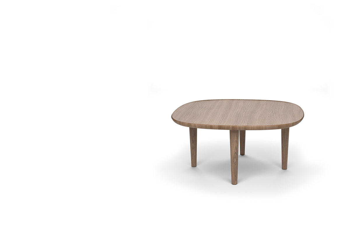 Fiori Table, Antrei hartikainen, Timo mikkonen and antti rouhunkoski, Nikari