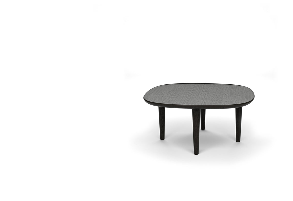 Fiori Table, Antrei hartikainen, Timo mikkonen and antti rouhunkoski, Nikari