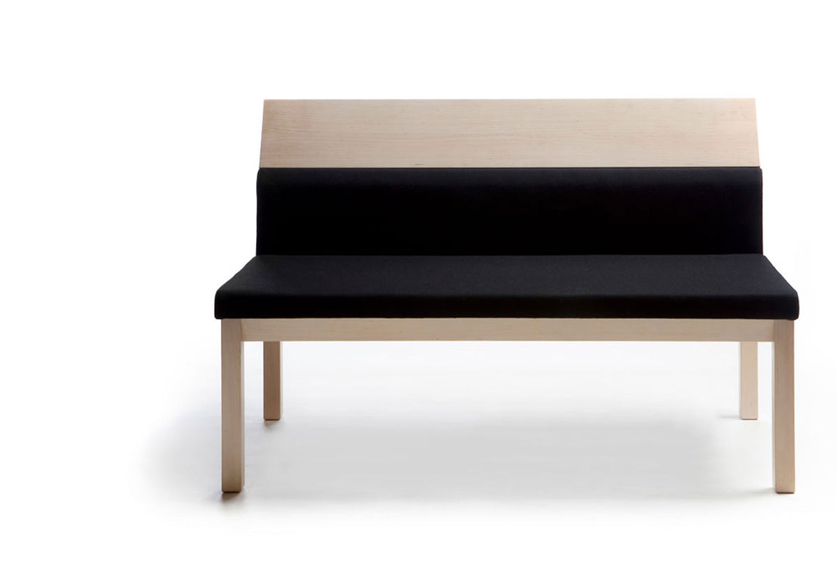 Seminar Sofa, Jenni roininen, Nikari