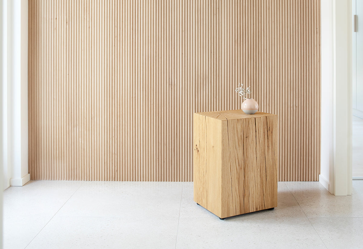 Biennale Stool, Kari virtanen, Nikari