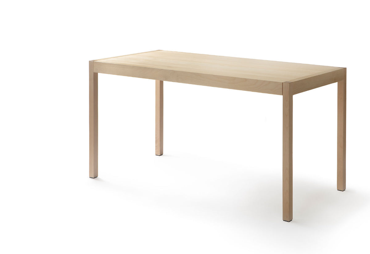 Seminar TJP2 Folding Table, Kari virtanen, Nikari
