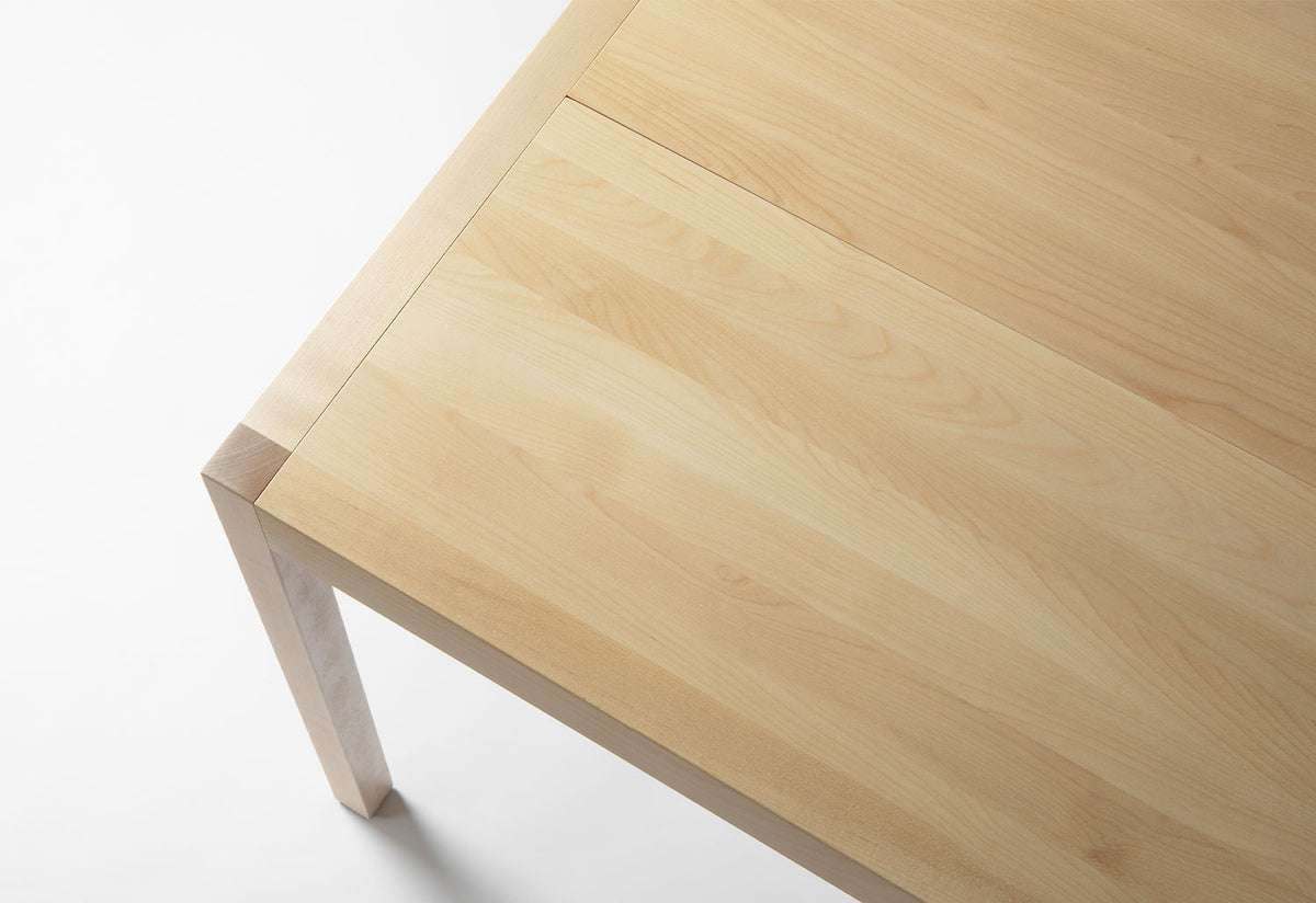 Seminar TJP2 Folding Table, Kari virtanen, Nikari