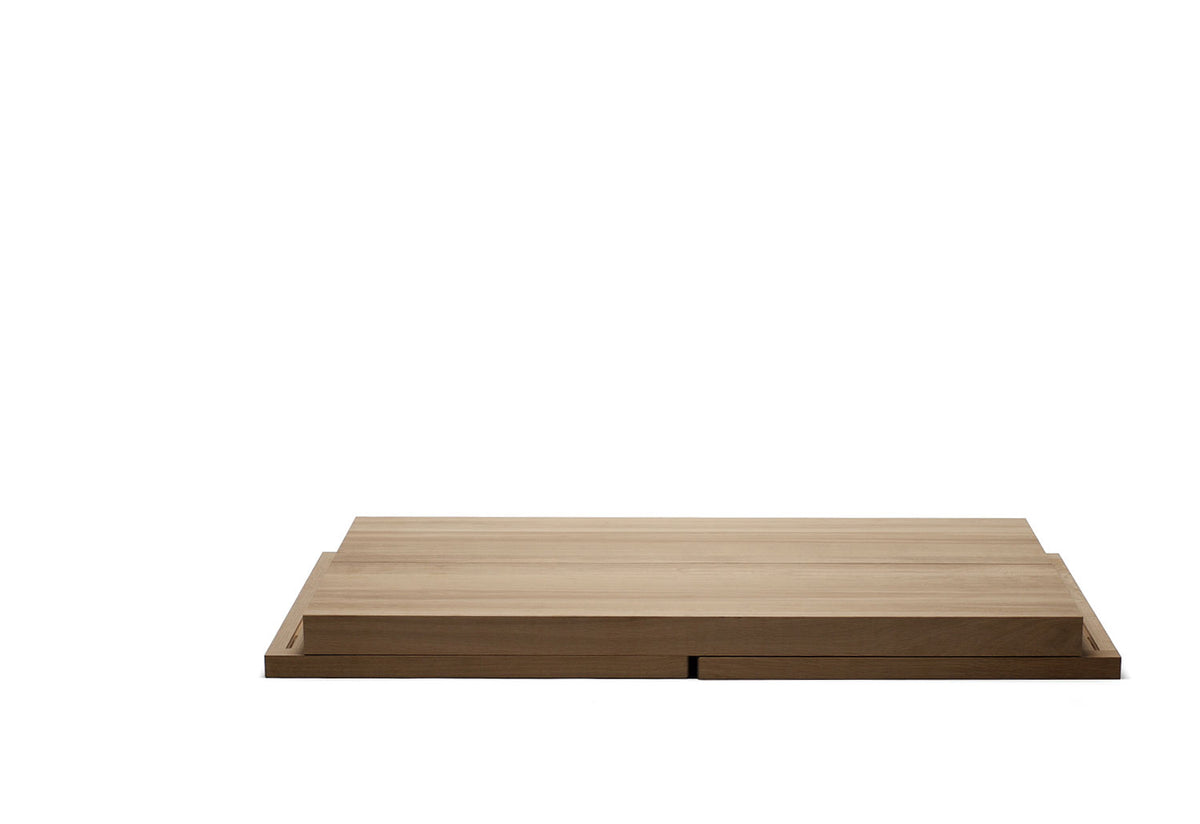 Seminar TJP2 Folding Table, Kari virtanen, Nikari