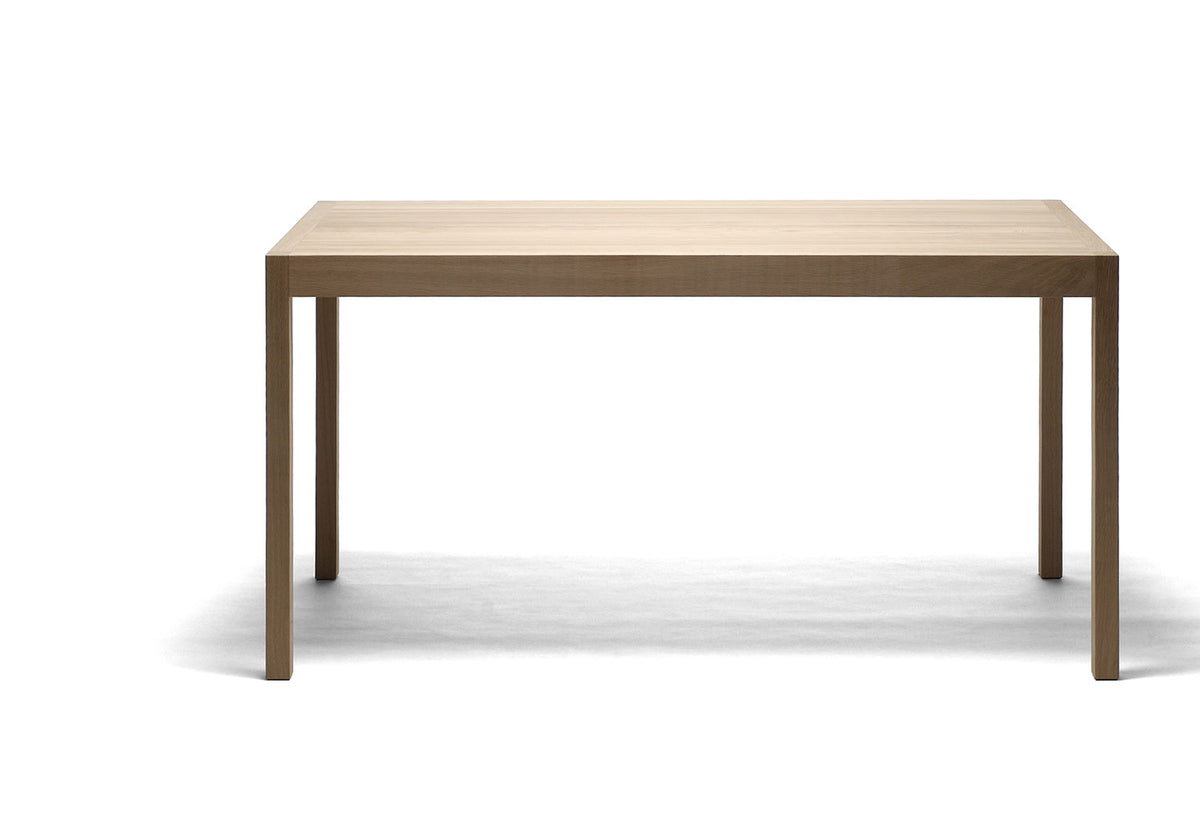 Seminar TJP2 Folding Table, Kari virtanen, Nikari