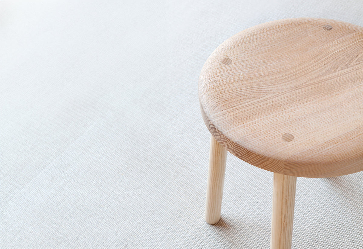 Storia Stool, Kari virtanen, Nikari