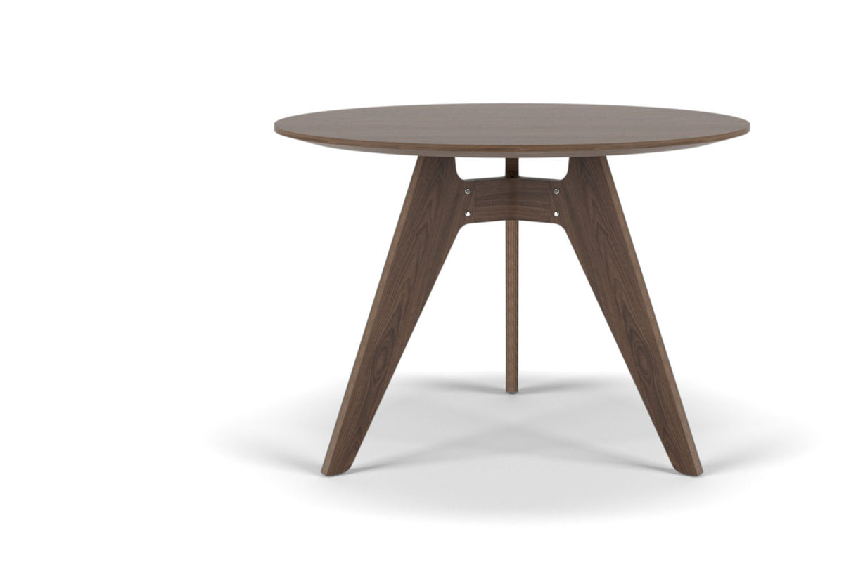 Lavitta Table, Timo mikkonen and antti rouhunkoski, Nikari
