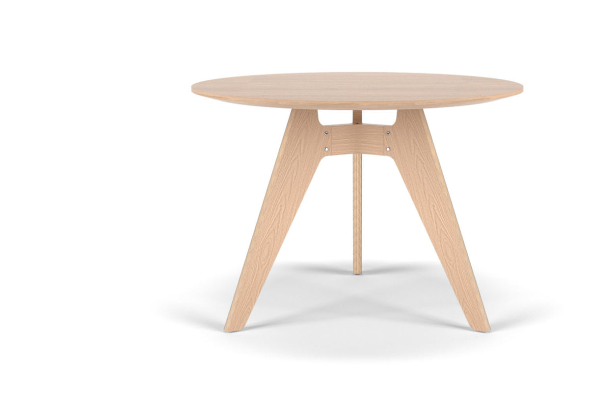 Lavitta Table, Timo mikkonen and antti rouhunkoski, Nikari