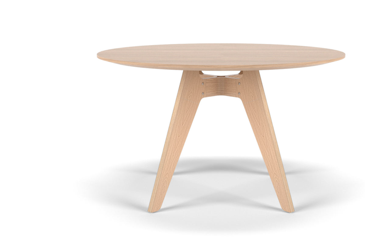 Lavitta Table, Timo mikkonen and antti rouhunkoski, Nikari