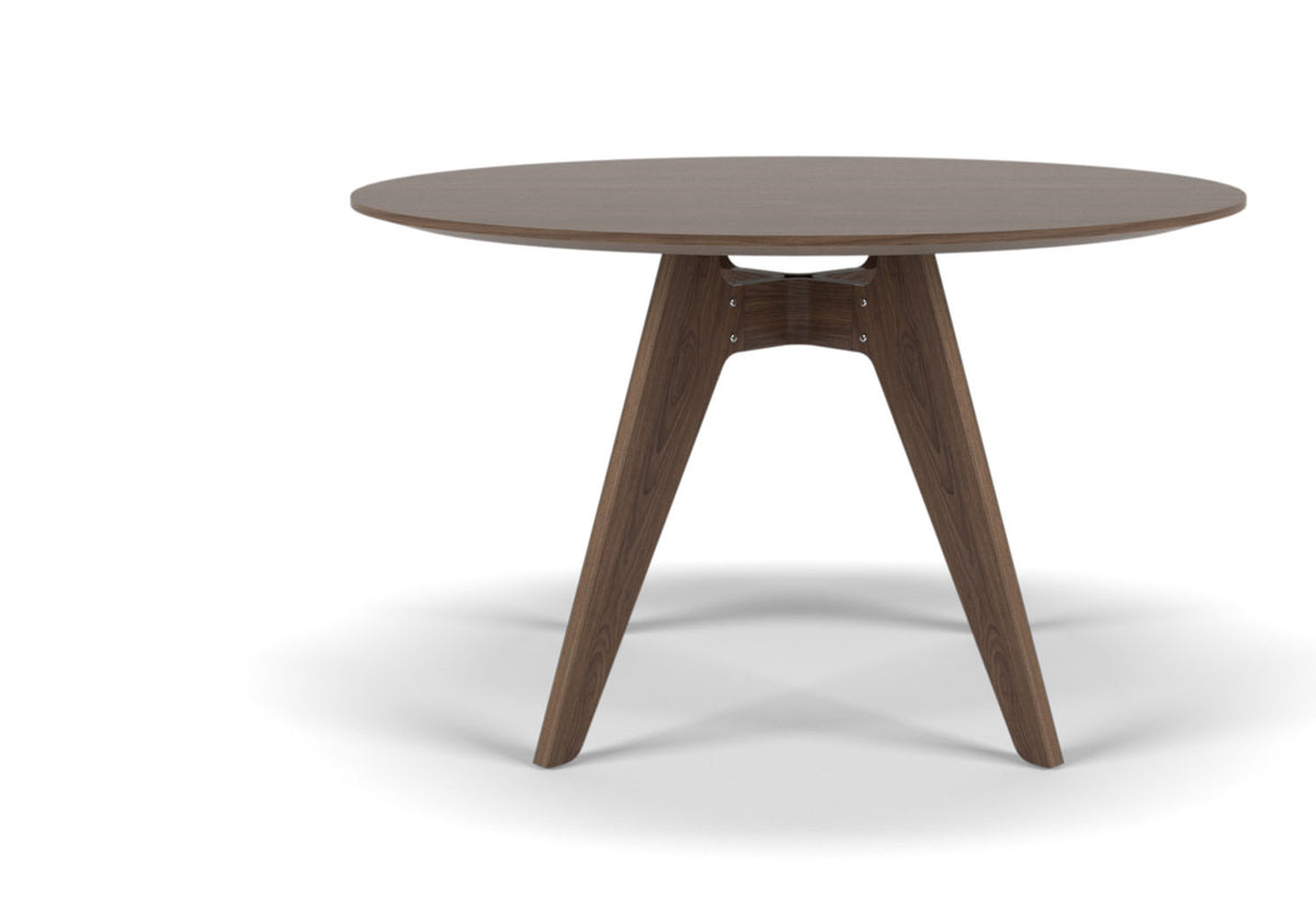 Lavitta Table, Timo mikkonen and antti rouhunkoski, Nikari
