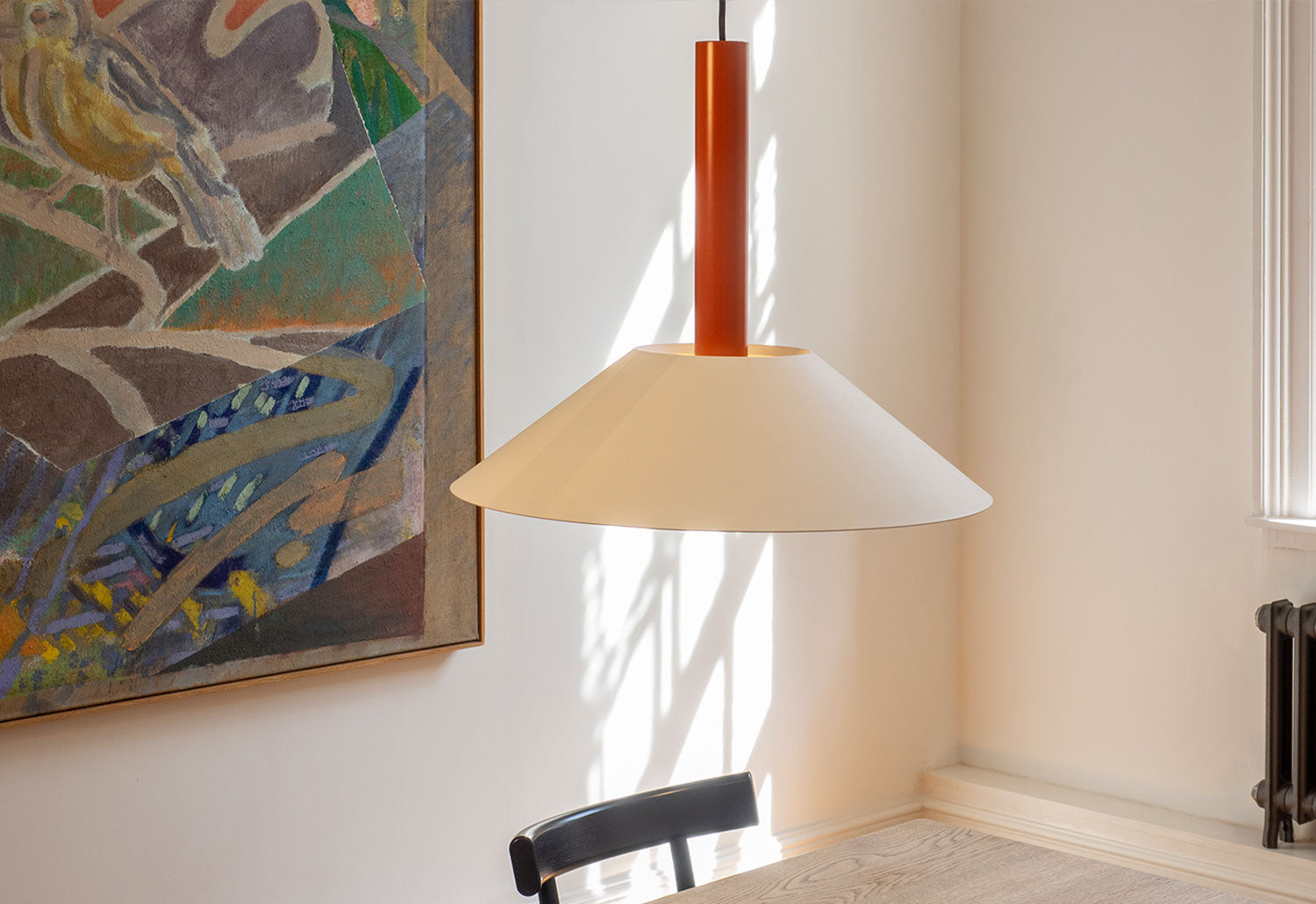 nine-alexandra-gerber-hook-25.