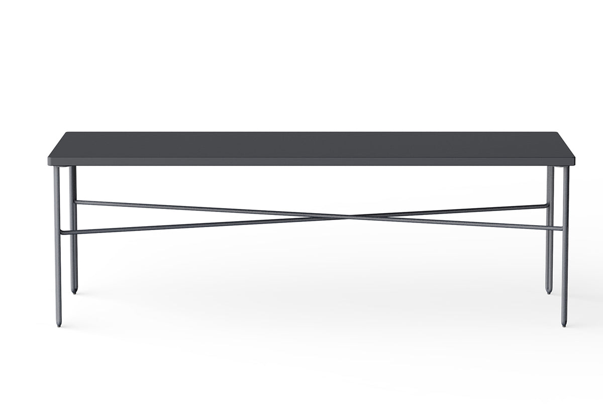 Inline Coffee Table, Julien renault, Nine
