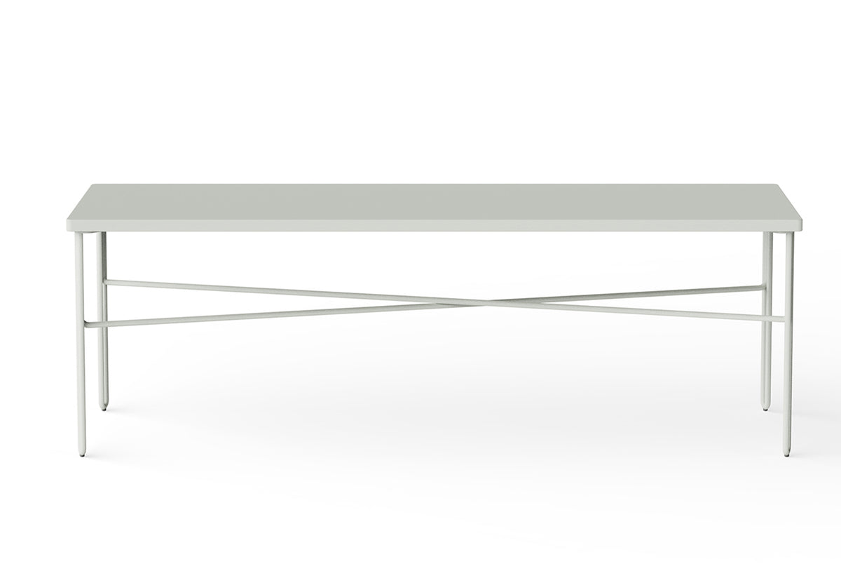 Inline Coffee Table, Julien renault, Nine