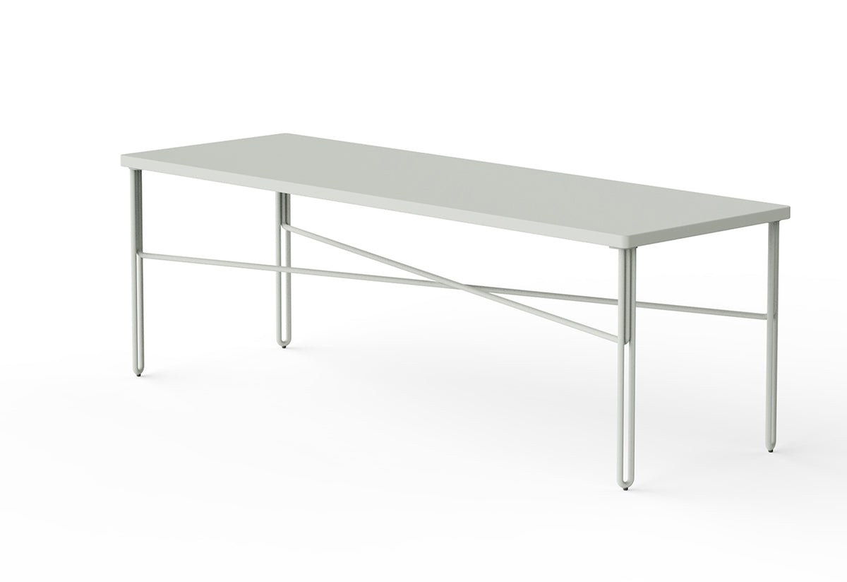 Inline Coffee Table, Julien renault, Nine