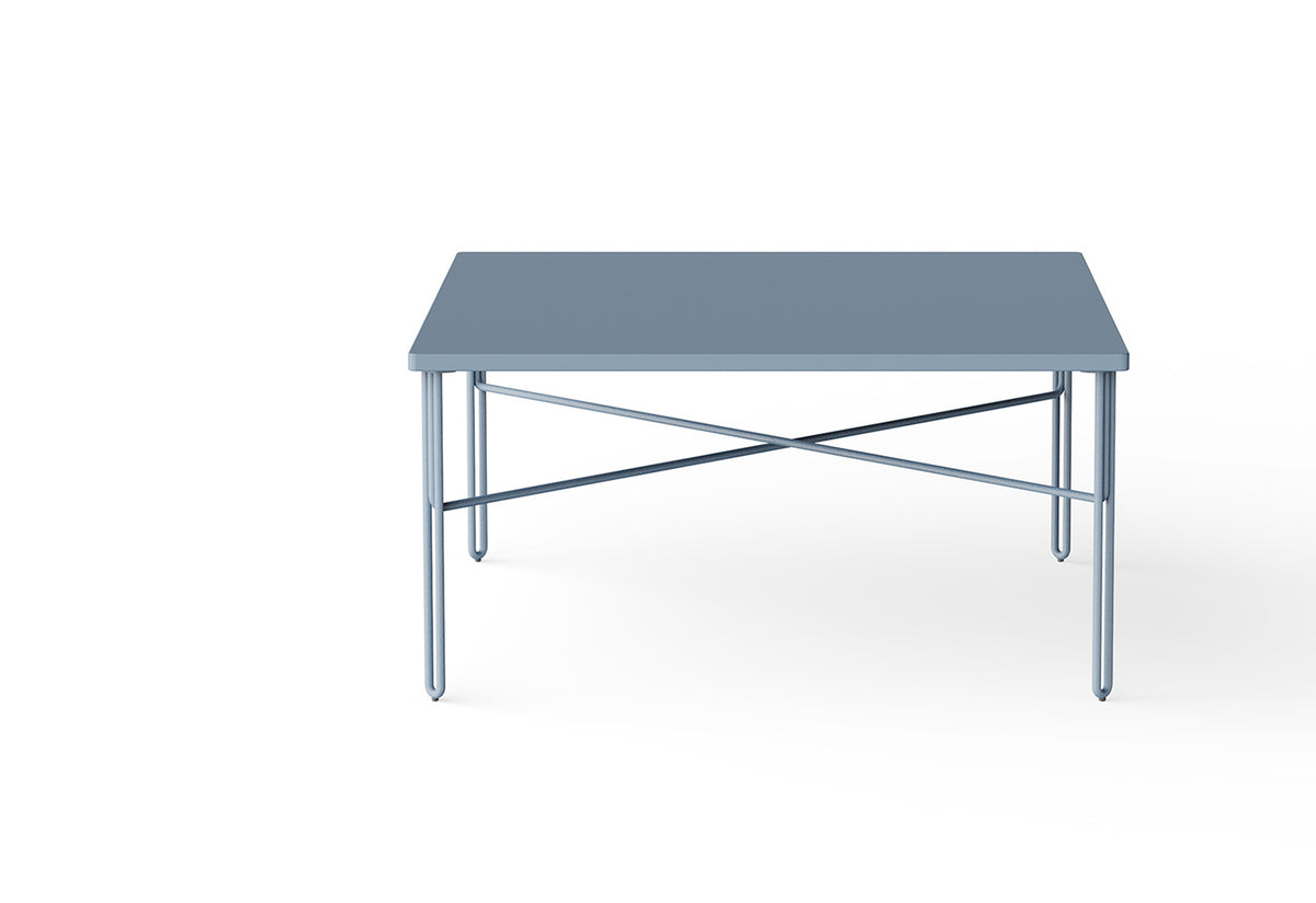 Inline Coffee Table, Julien renault, Nine