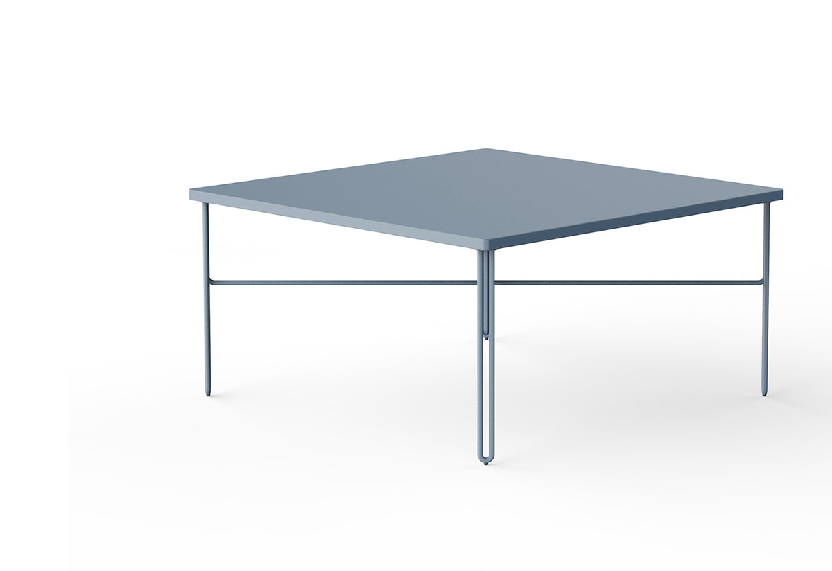 Inline Coffee Table, Julien renault, Nine