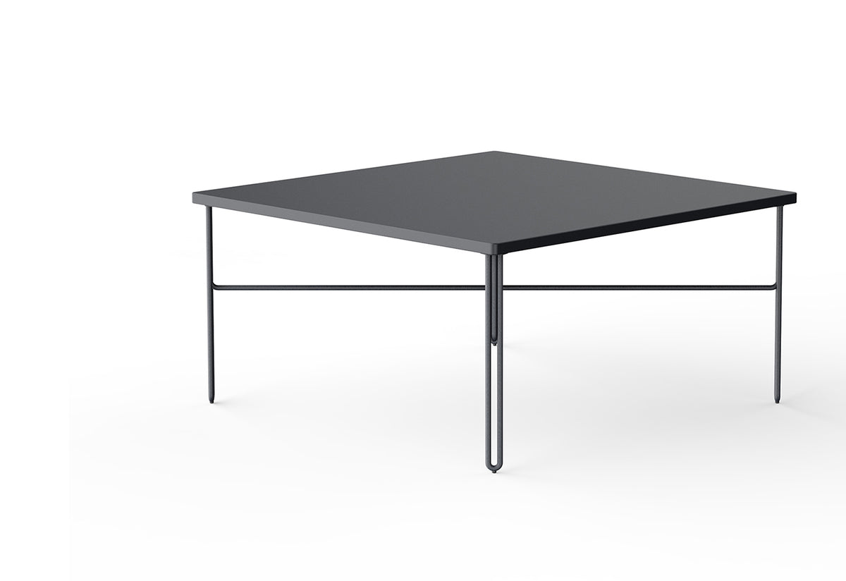 Inline Coffee Table, Julien renault, Nine