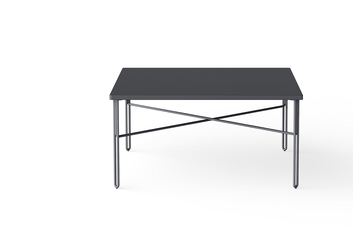 Inline Coffee Table, Julien renault, Nine