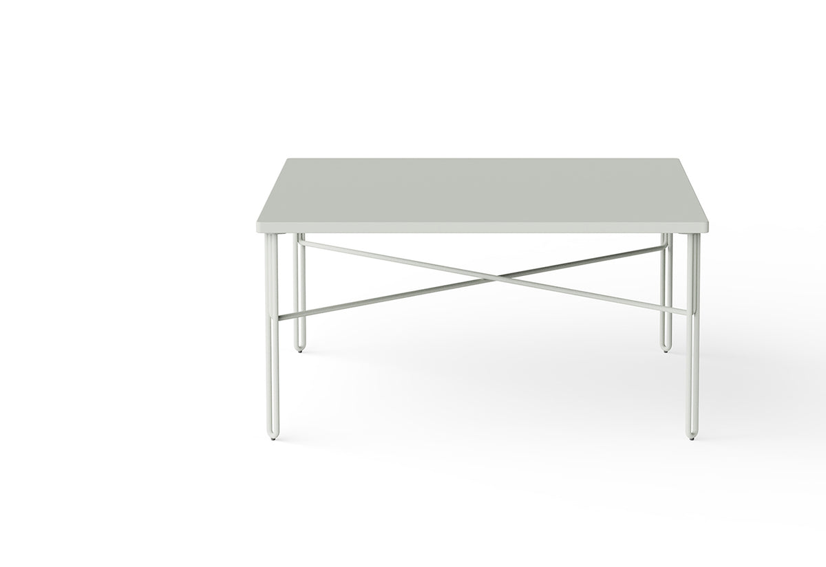 Inline Coffee Table, Julien renault, Nine