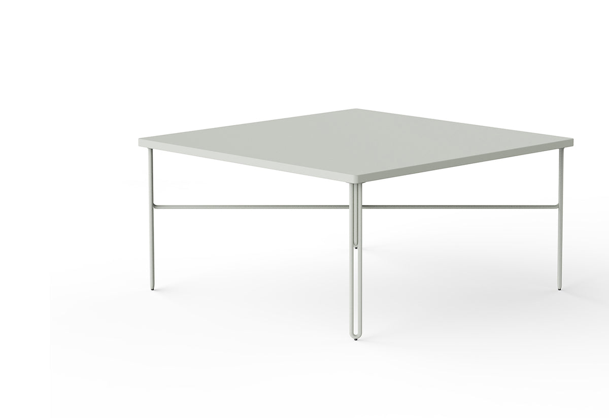 Inline Coffee Table, Julien renault, Nine