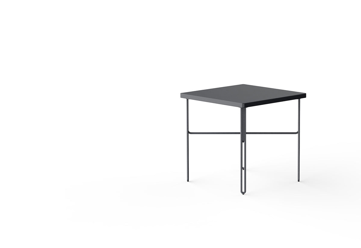 Inline Side Table, Julien renault, Nine