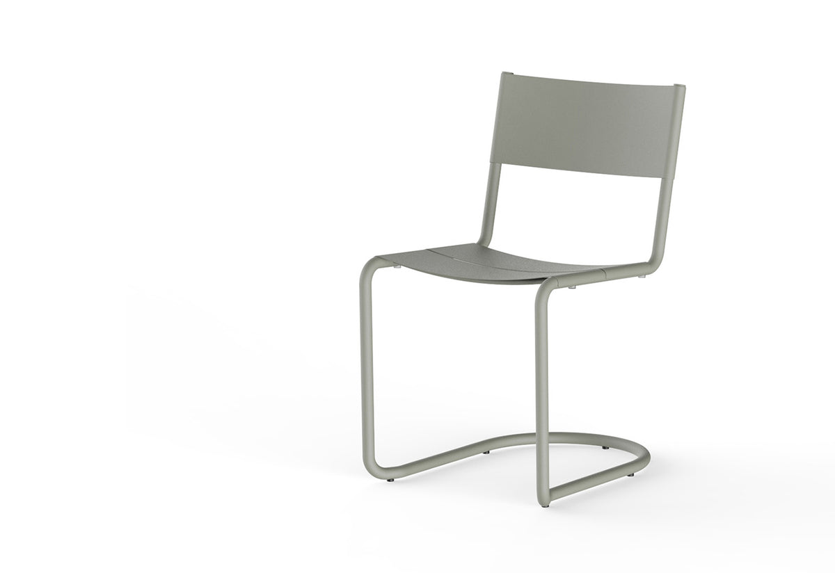 Sine Dining Chair, Note design studio, Nine