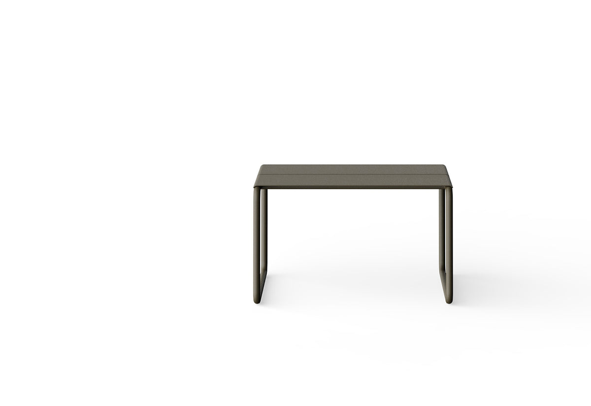 Sine Ottoman, Note design studio, Nine