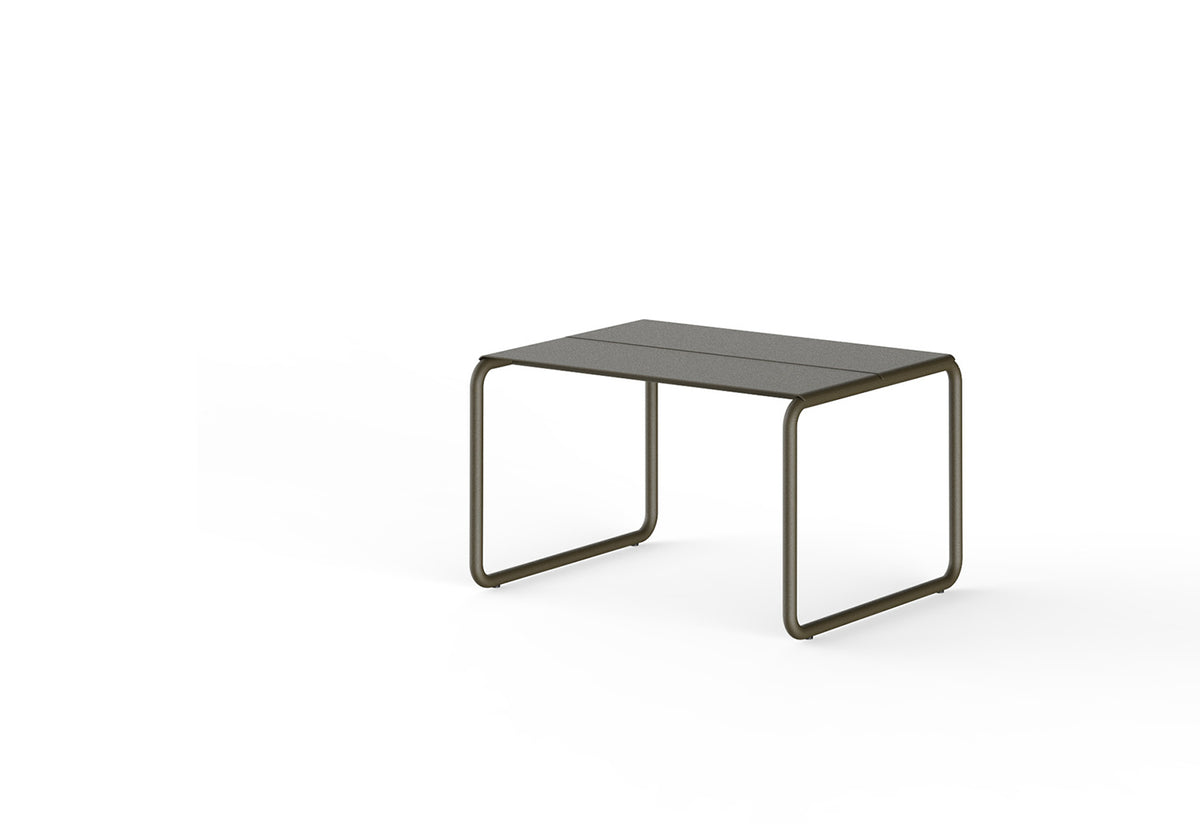 Sine Ottoman, Note design studio, Nine